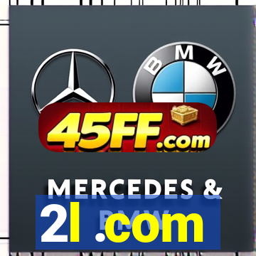 2l .com